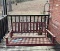 Porch Swing