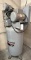 Ingersol Rand Upright Air Compressor
