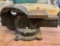 Great Neck Heavy Duty Bench Vise HDV6