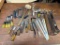 Tool Lot