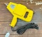 Chicago Electric Stud Welder Item # 03223