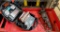 Tool Lot