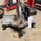Black & Decker Power Miter Saw