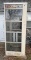 Vintage Telephone Booth