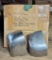 1947-1954 Chevrolet Pickup Truck Body Parts