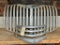 1946 Upper and Lower Chevrolet Truck Grill