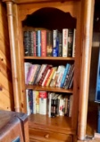 Lot of Books