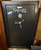 Safari by Cannon Safe