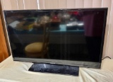 Samsung Television