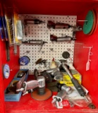 Pneumatic Tool Lot