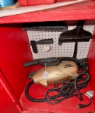 Ultra Steam Shark Euro-Pro