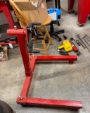 Engine Stand PC-1250