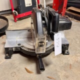 Black & Decker Power Miter Saw