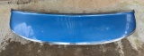 1950s Chevrolet Sun Visor
