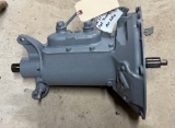 1948-1952 Ford Three Speed Transmission