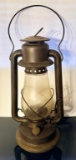 Vintage Rayo No. 240 Railroad Lantern