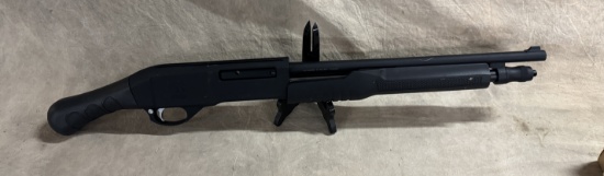 CHIAPPA  Model 301 .410 Shotgun