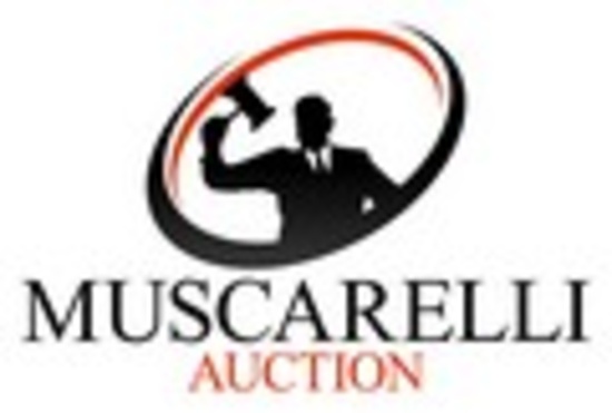 AUCTION FROM ESTATE IN HICKORY,NC SALE#8 OF 12