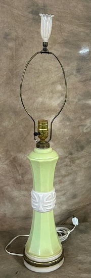 Aladdin Alacite Bedroom Lamp