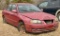 2004 Hyundai Elantra 