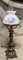 Hurricane Lamp