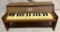 Jaymar Piano