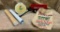 Lot of Toys and More