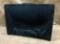 Lords Leather Model 36 Case