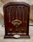 Thomas Collector's Edition Radio Model BD 121