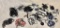 Lot of Costume Jewelry