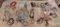 Lot of Costume Jewelry