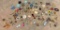 Lot of Costume Jewelry