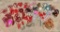 Lot of Costume Jewelry