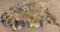 Lot of Costume Jewelry