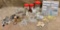 Jewelry Making Supplies