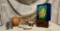 Lot of Decorative Items