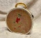 Peter Pan Carry Case by  Neevel