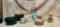 Bowls, Bottles, Cups and More