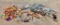 Lot of Costume Jewelry