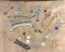 Lot of Estate and Signed Jewelry