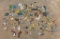 Lot of Costume Jewelry