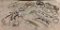 Lot of Costume Jewelry
