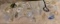 Lot of Costume Jewelry