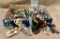 Lot of Costume Jewelry