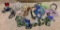 Lot of Costume Jewelry