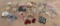 Lot of Estate and Signed Jewelry
