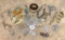 Lot of Costume Jewelry