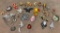 Lot of Estate and Signed Jewelry