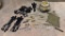 Lot of Costume Jewelry
