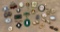Lot of Costume Jewelry